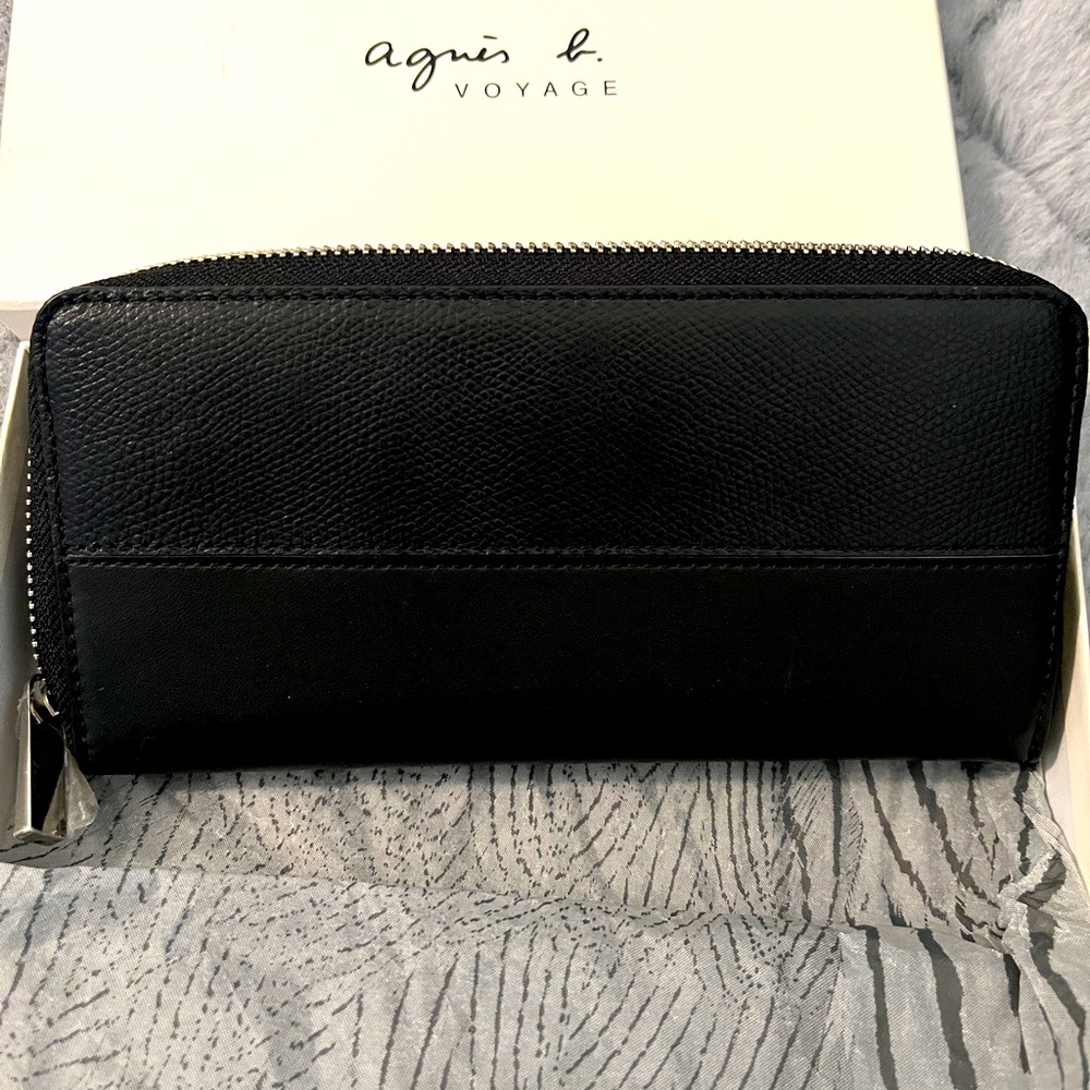 Designer Purse